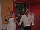 Mexico 2005 007.jpg